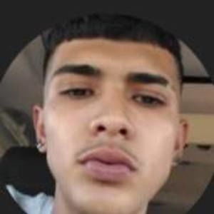 Meet your Posher, Lala